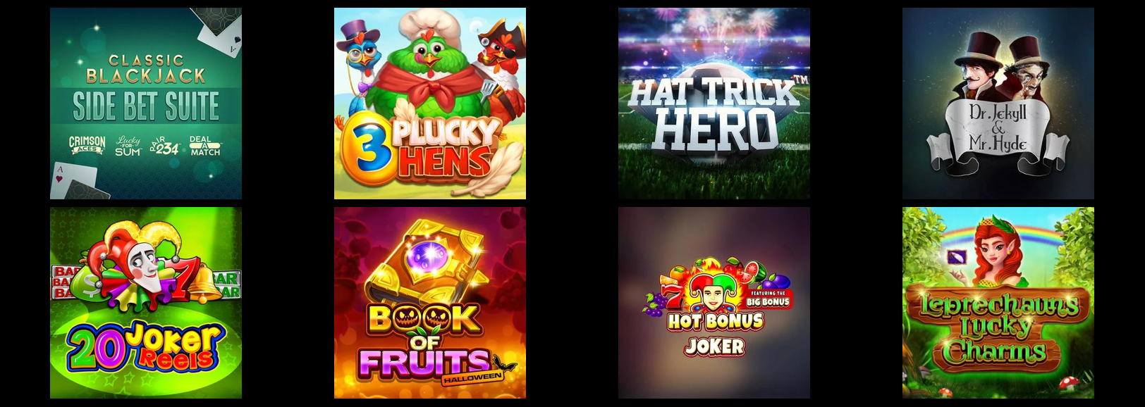 Fortune Tiger Slot na Cassino 725bet.COM
